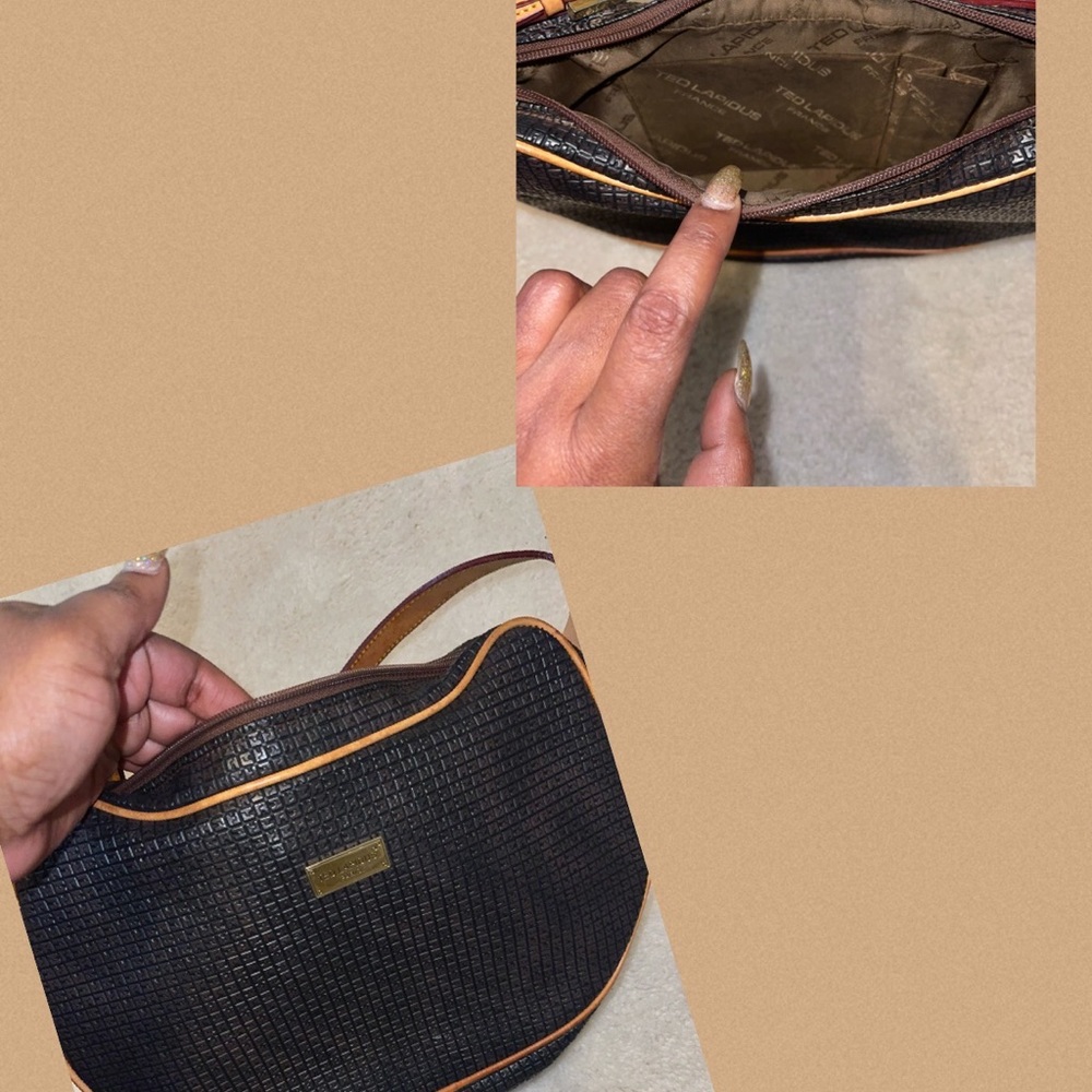 Purses - Picture 4 of 10